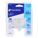 LED-166E+E1.jpg