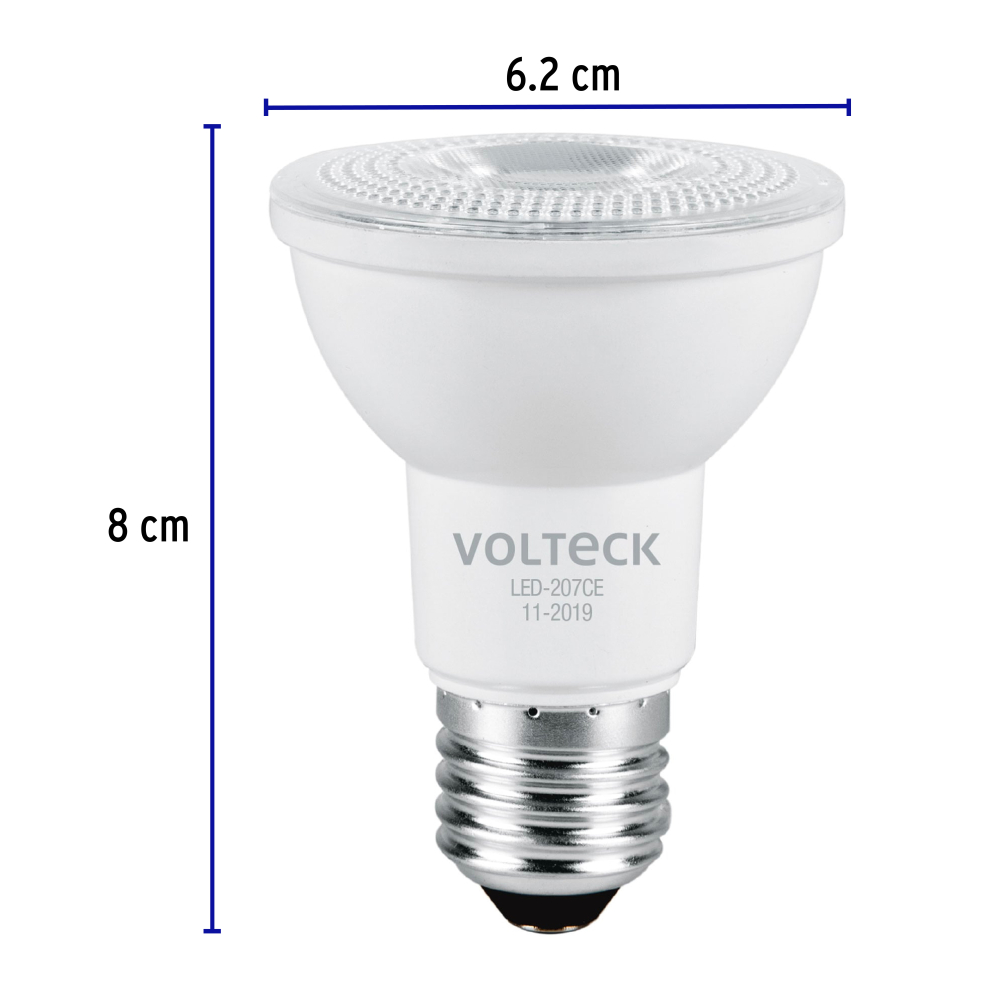 LED-207CE+FC2.jpg