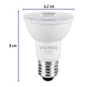 LED-207CE+FC2.jpg