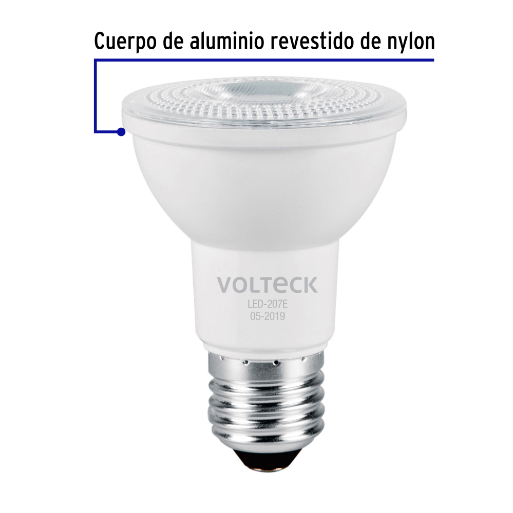 LED-207E+FC1.jpg