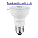 LED-207E+FC1.jpg
