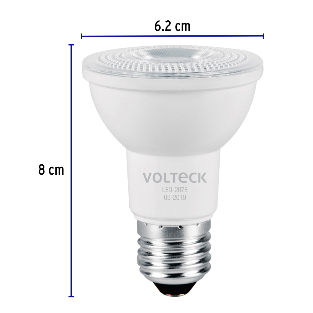LED-207E+FC2.jpg