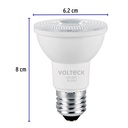 LED-207E+FC2.jpg