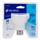 LED-207E+E1.jpg