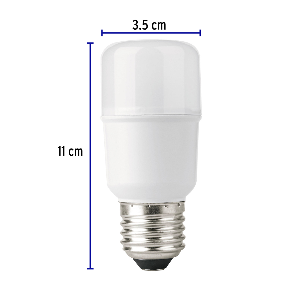 LED-40S+FC2.jpg