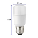 LED-40S+FC2.jpg