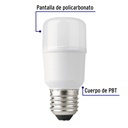 LED-60S+FC1.jpg