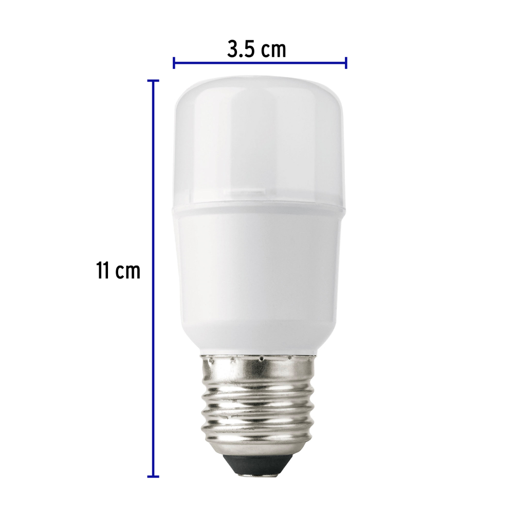 LED-60S+FC2.jpg