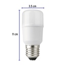 LED-60S+FC2.jpg