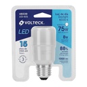 LED-60S+E1.jpg