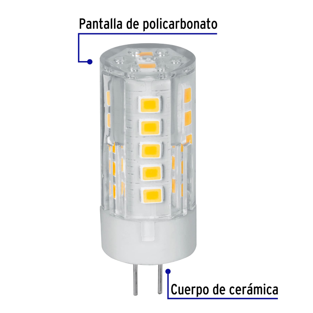 LED-43C+FC1.jpg