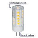 LED-43C+FC1.jpg