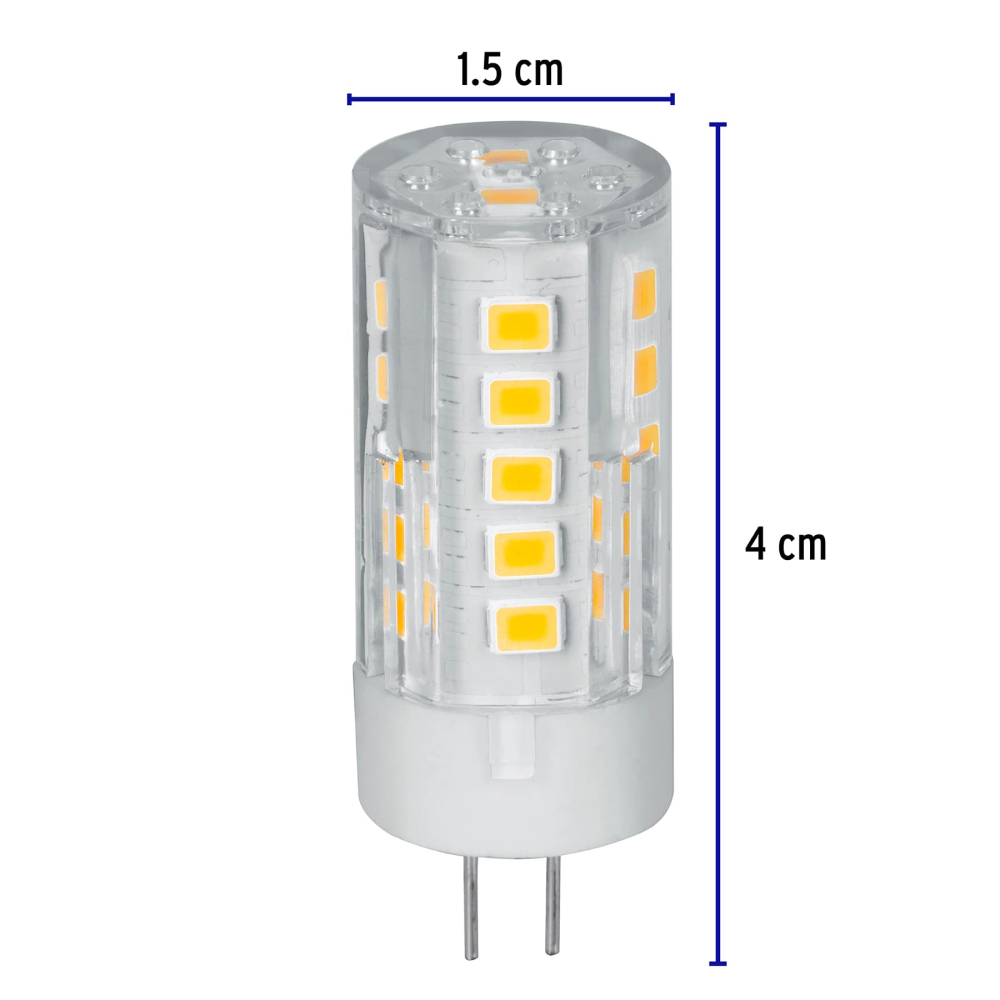LED-43C+FC2.jpg