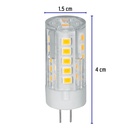 LED-43C+FC2.jpg