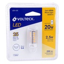 LED-43C+E1.jpg