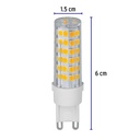 LED-94C+FC2.jpg