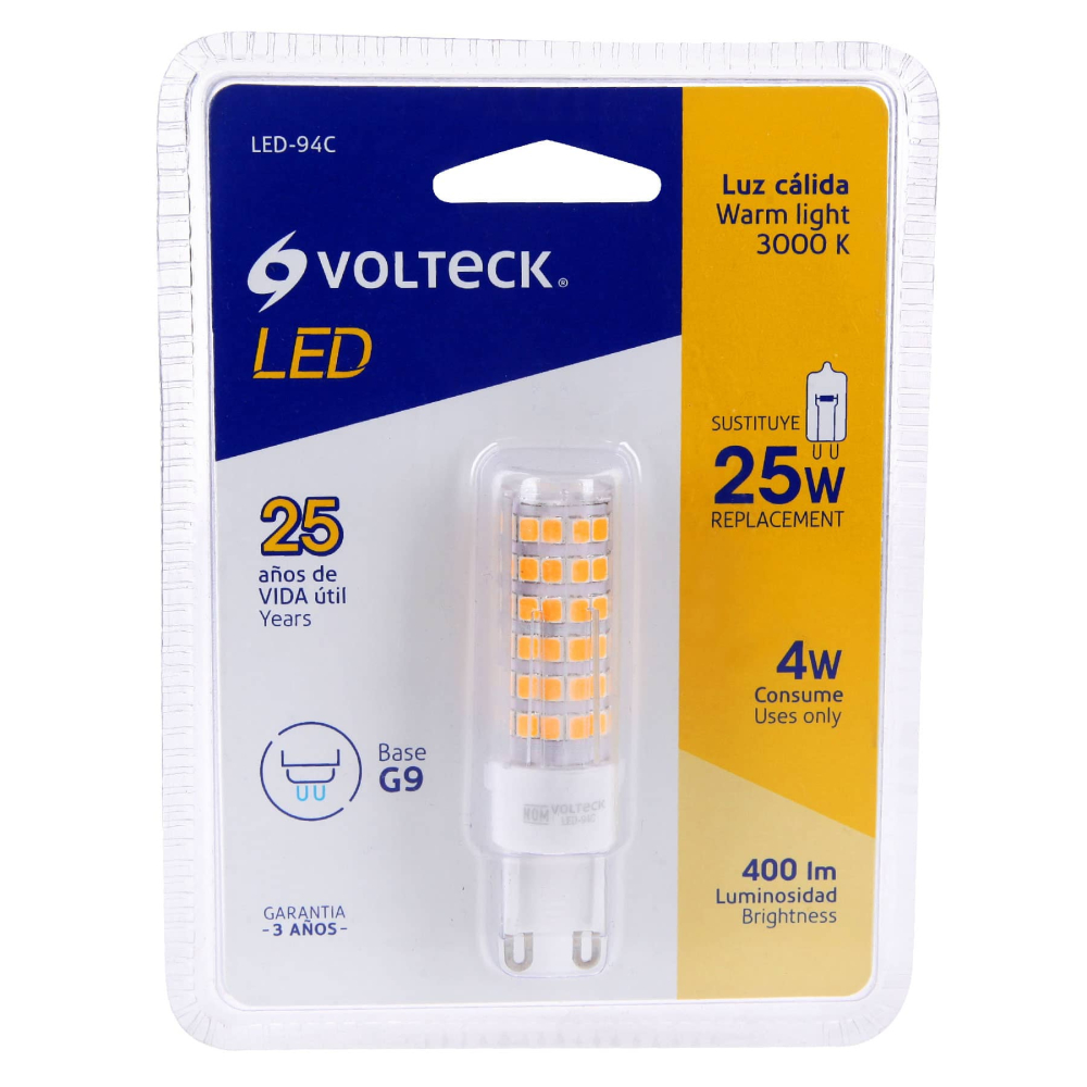 LED-94C+E1.jpg