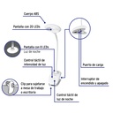LES-40L+FC1.jpg