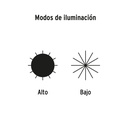 LAT-1300+FC2.jpg