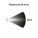 LAT-280+FC3.jpg