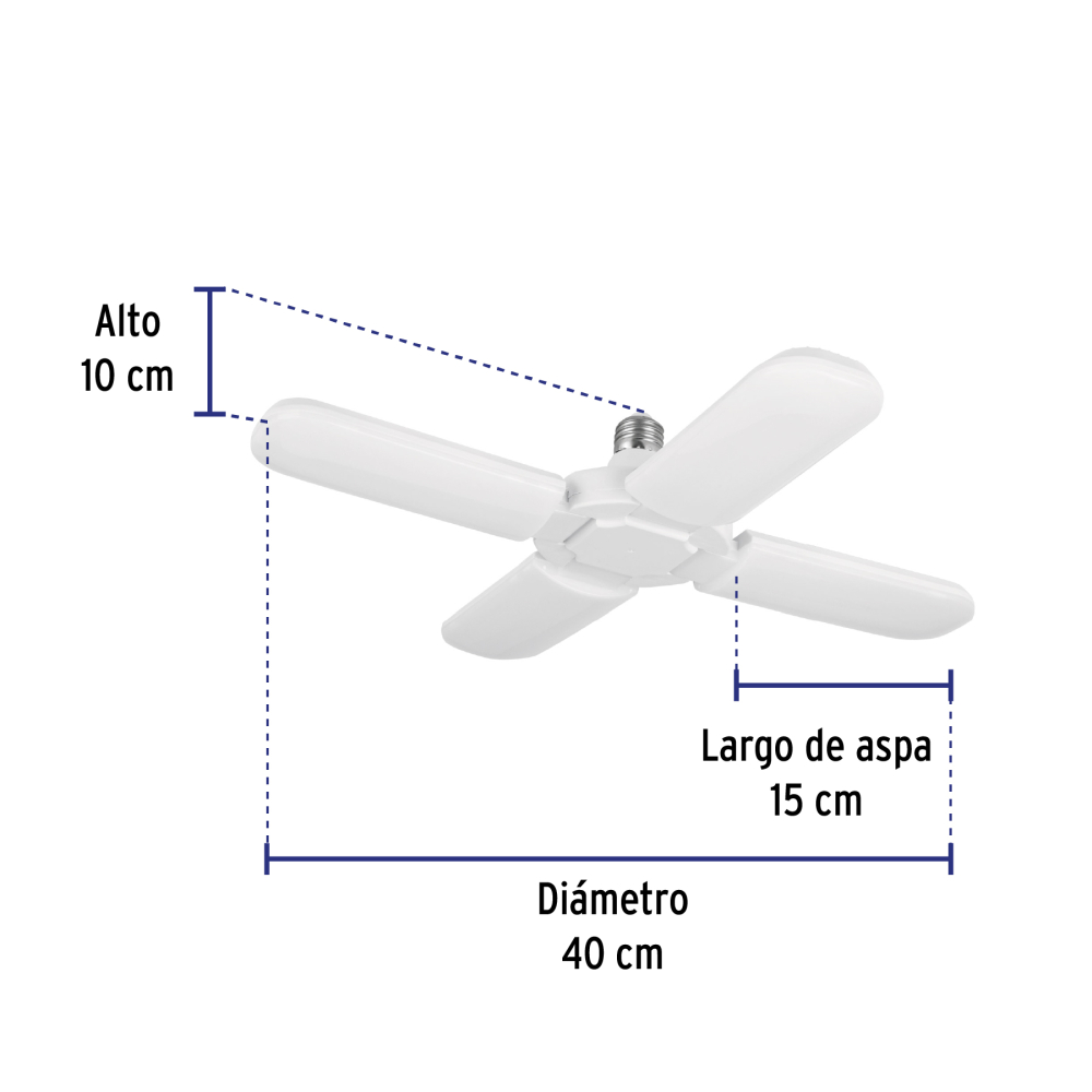 LED-350V+FC2.jpg