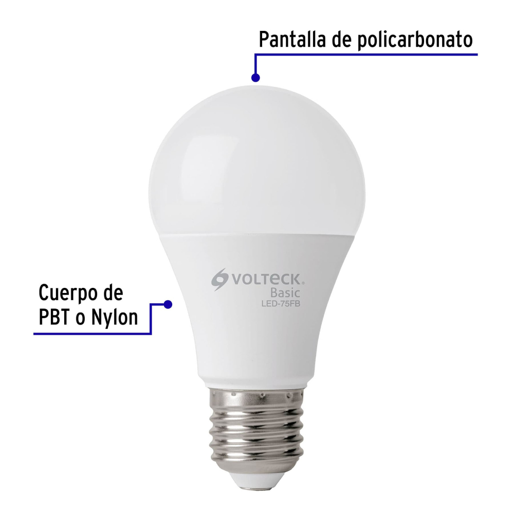 LED-75FB+FC1.jpg