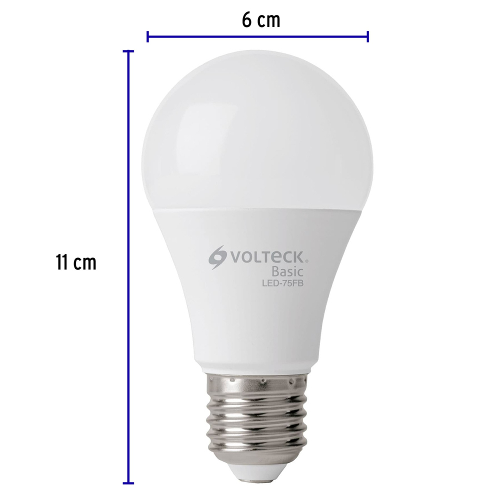 LED-75FB+FC2.jpg