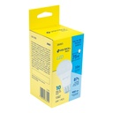 LED-75FB+E1.jpg