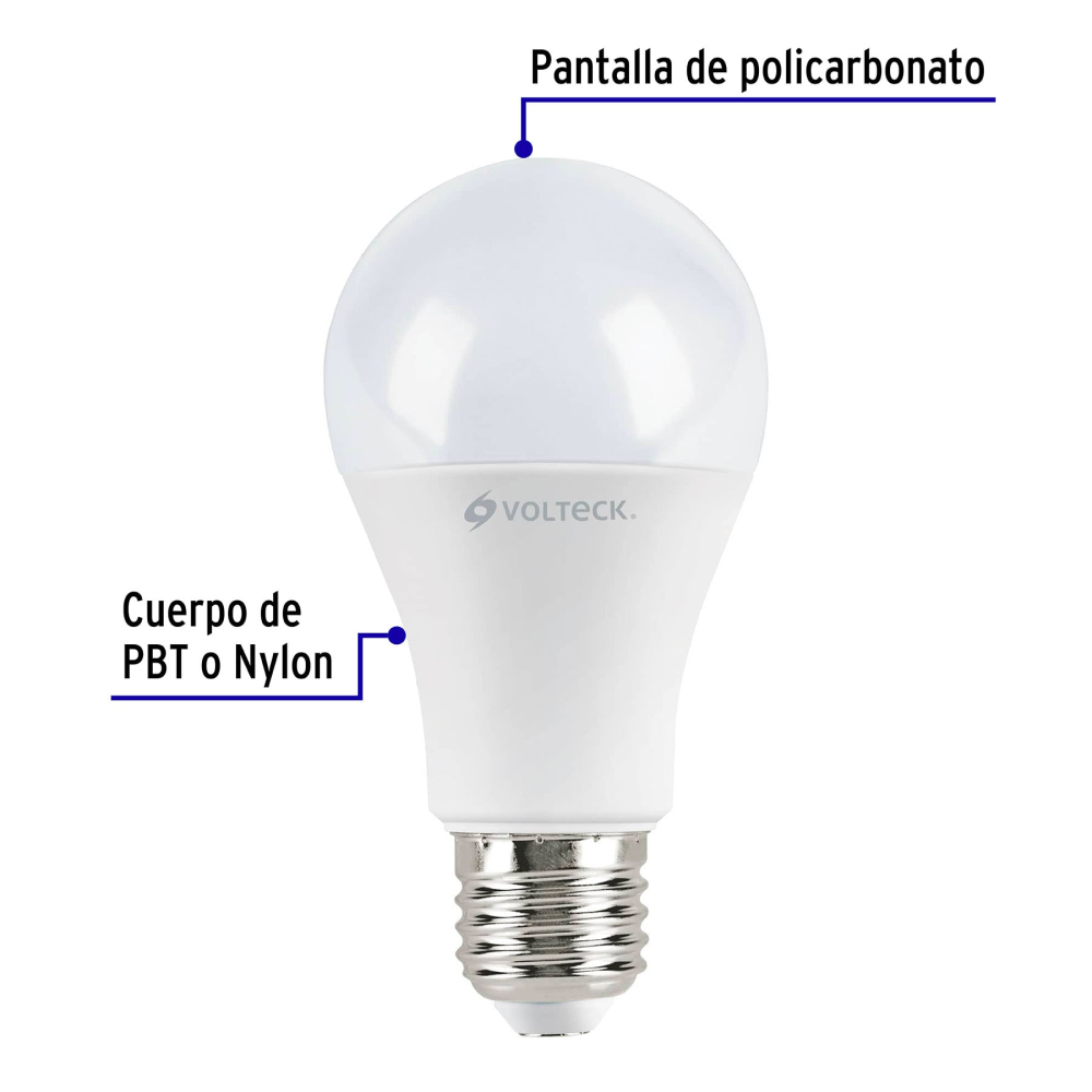 LED-75C+FC1.jpg