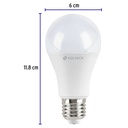 LED-75C+FC2.jpg