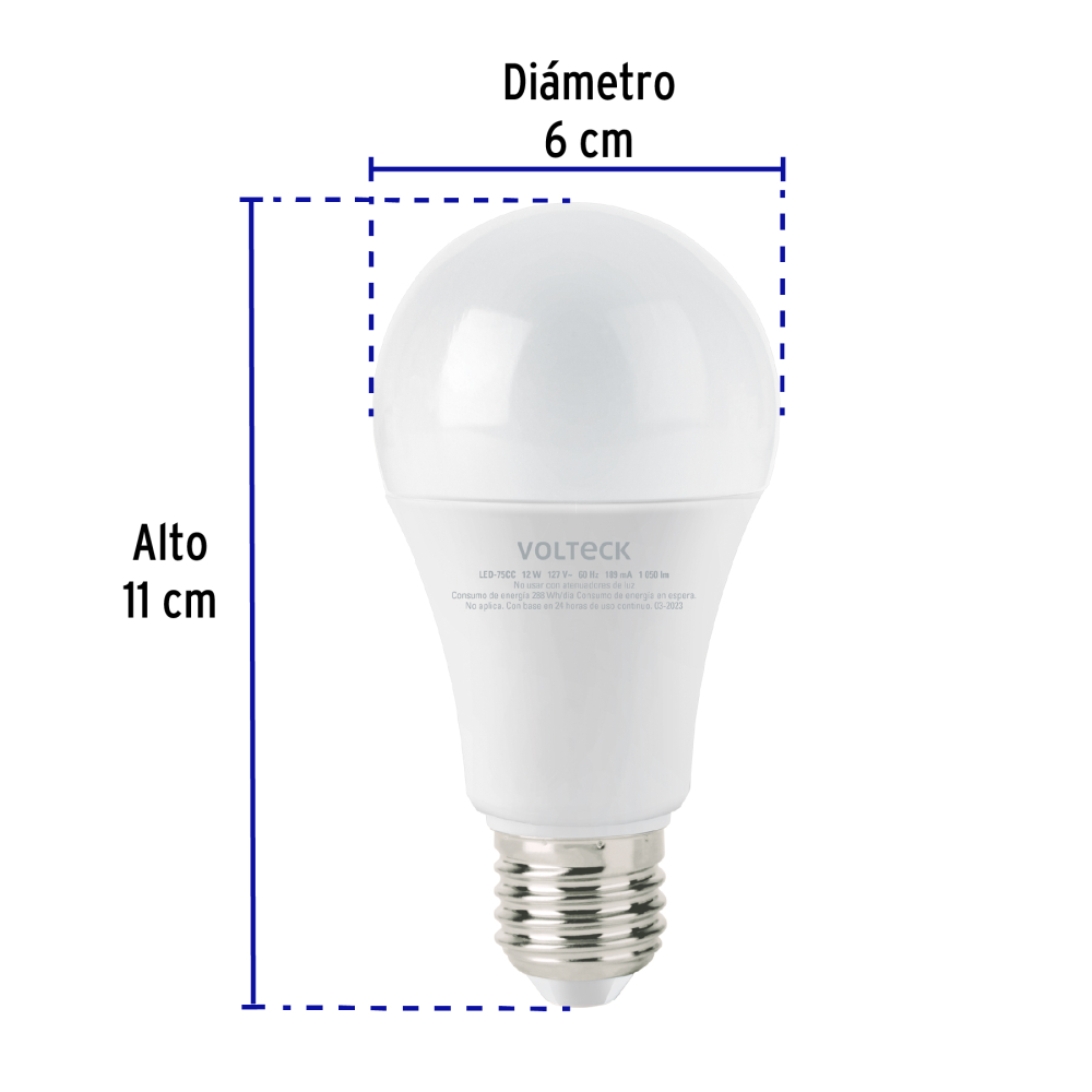 LED-75CC+FC2.jpg