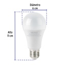 LED-75CC+FC2.jpg