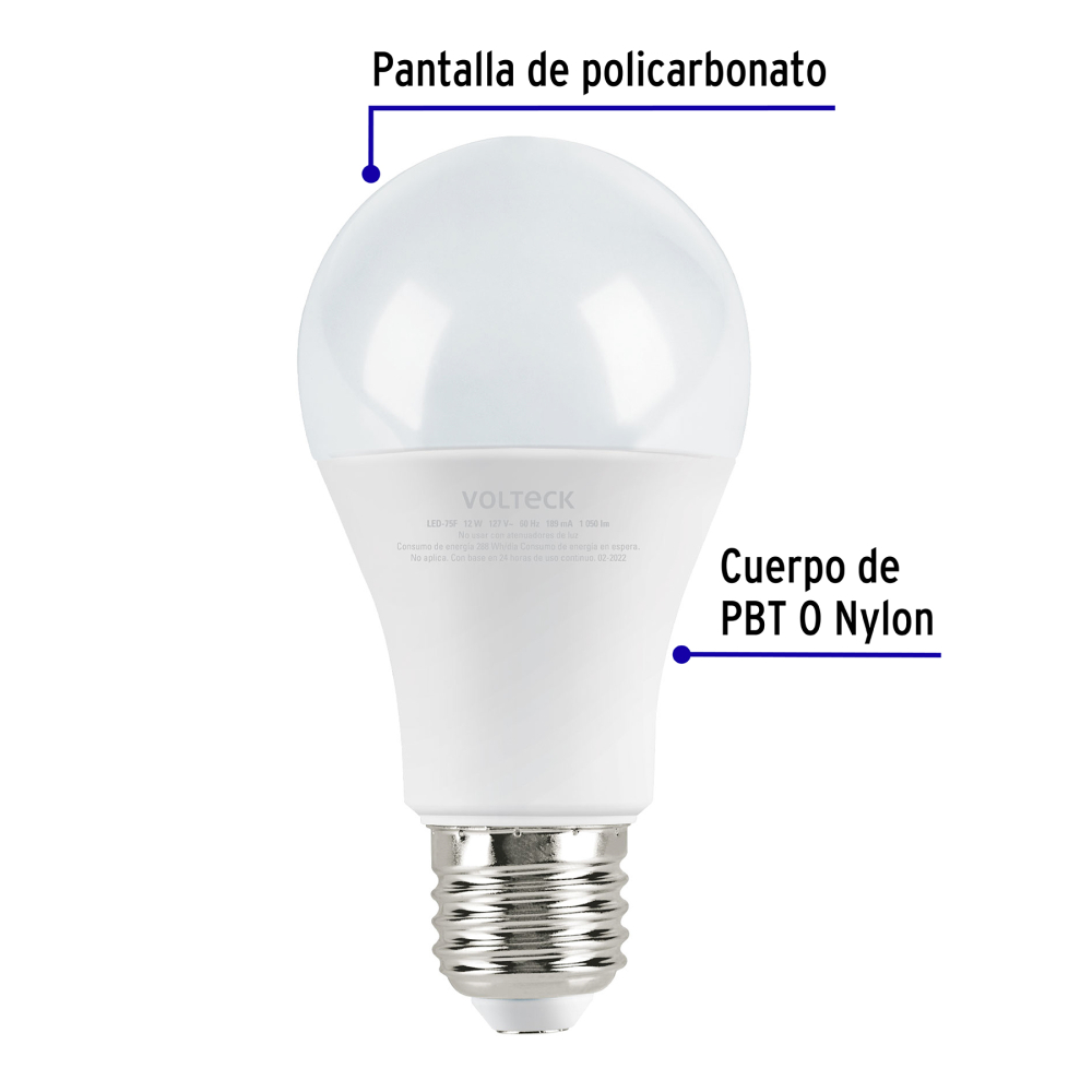 LED-75F+FC1.jpg