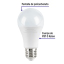 LED-75F+FC1.jpg
