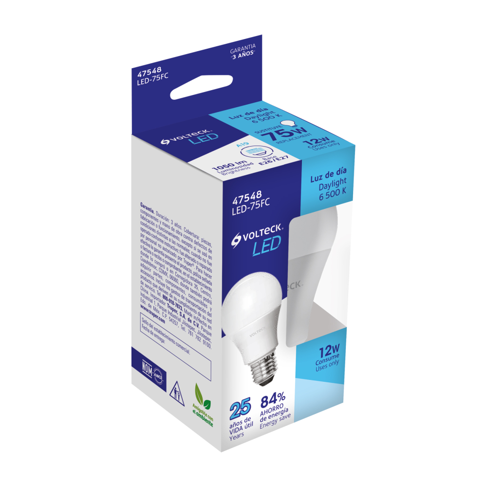 LED-75FC+E1.jpg