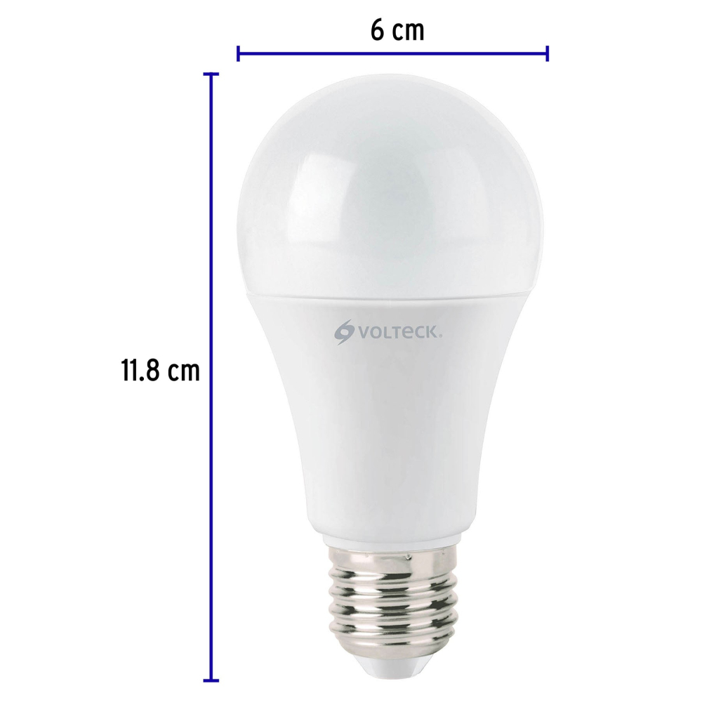 LED-100C+FC2.jpg