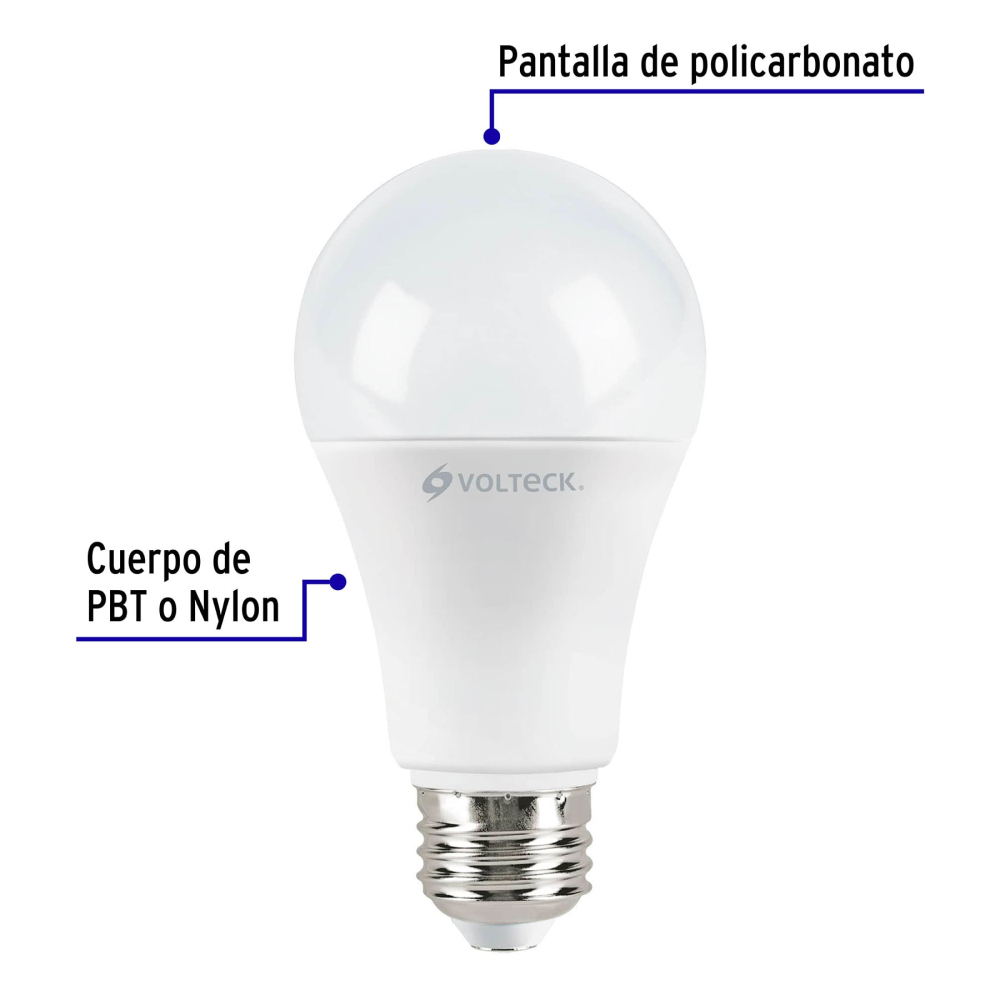 LED-100F+FC1.jpg