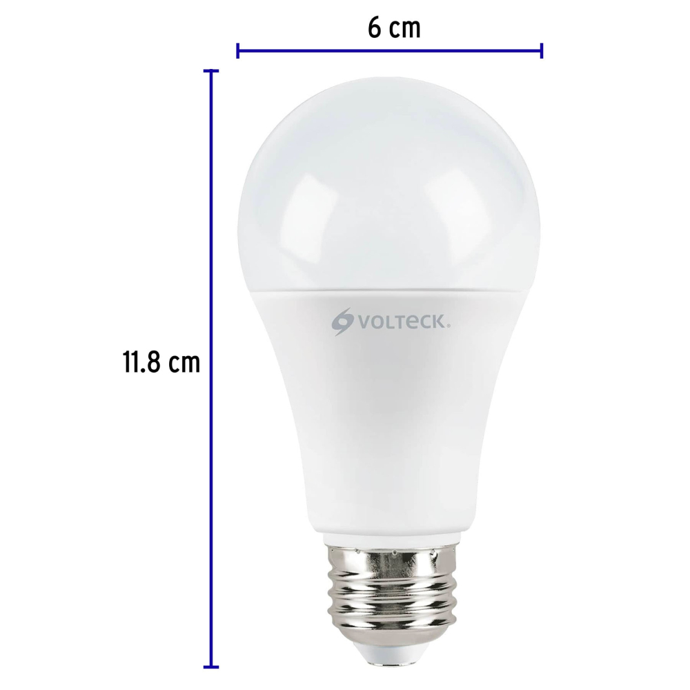 LED-100F+FC2.jpg