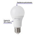 LED-100FB+FC1.jpg