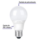 LED-30F+FC1.jpg