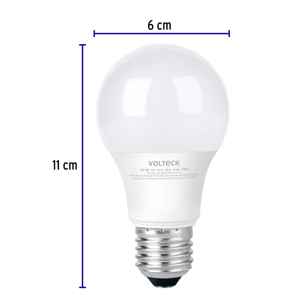 LED-30F+FC2.jpg