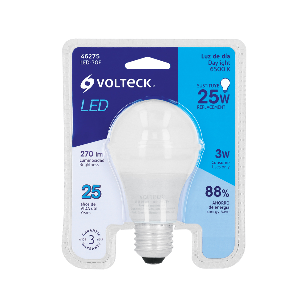 LED-30F+E1.jpg