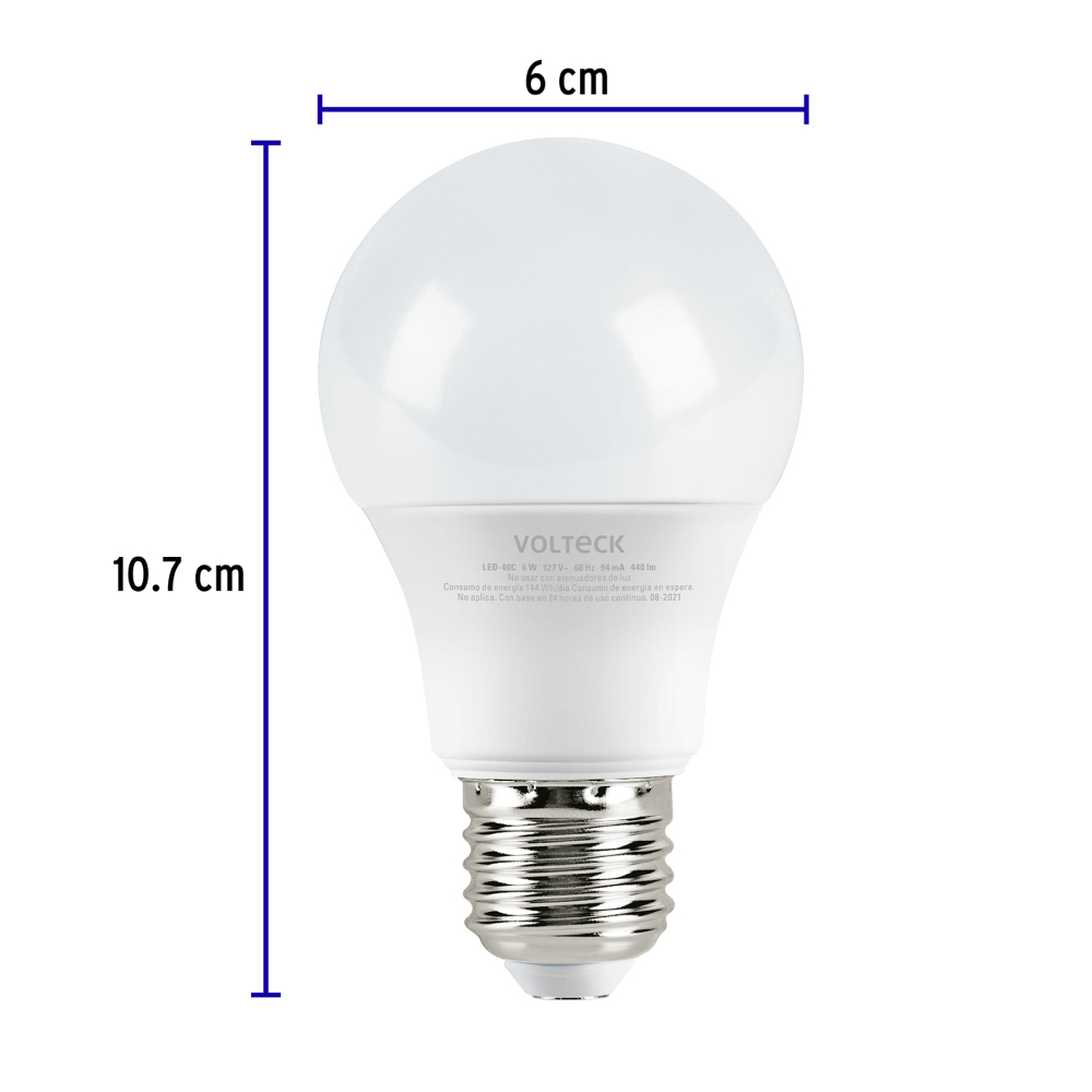 LED-40C+FC2.jpg