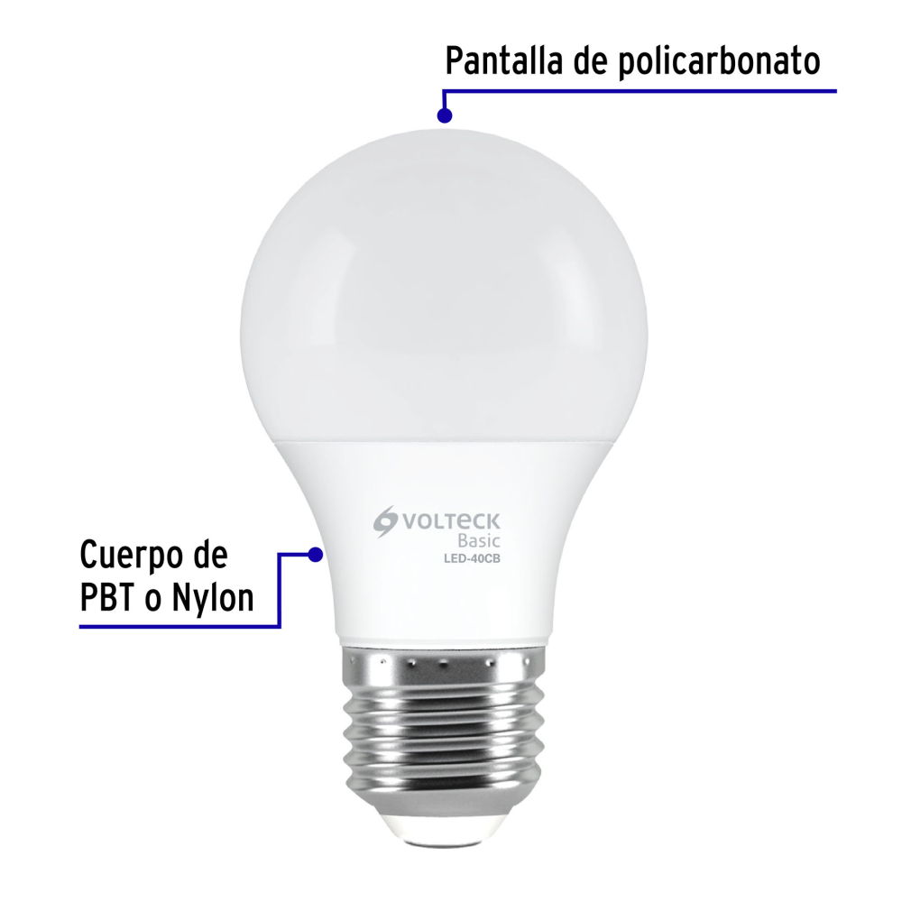 LED-40CB+FC1.jpg