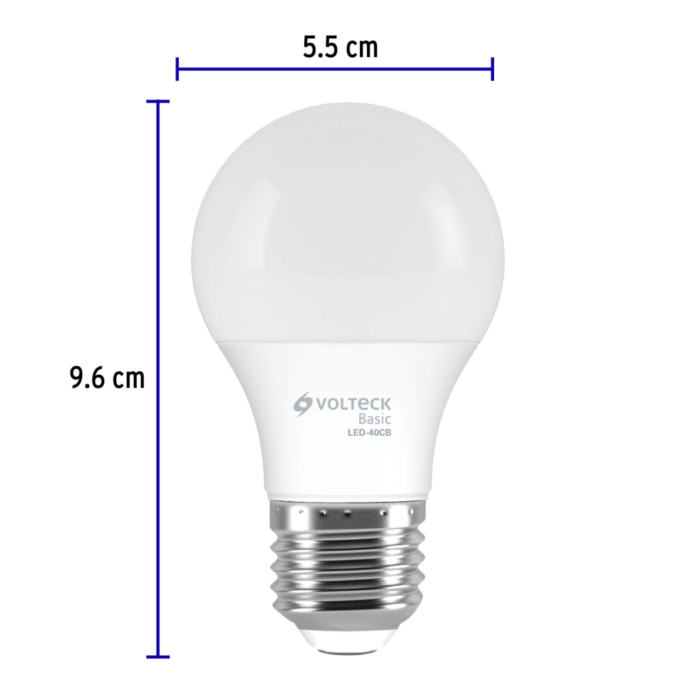 LED-40CB+FC2.jpg