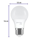 LED-40CB+FC2.jpg