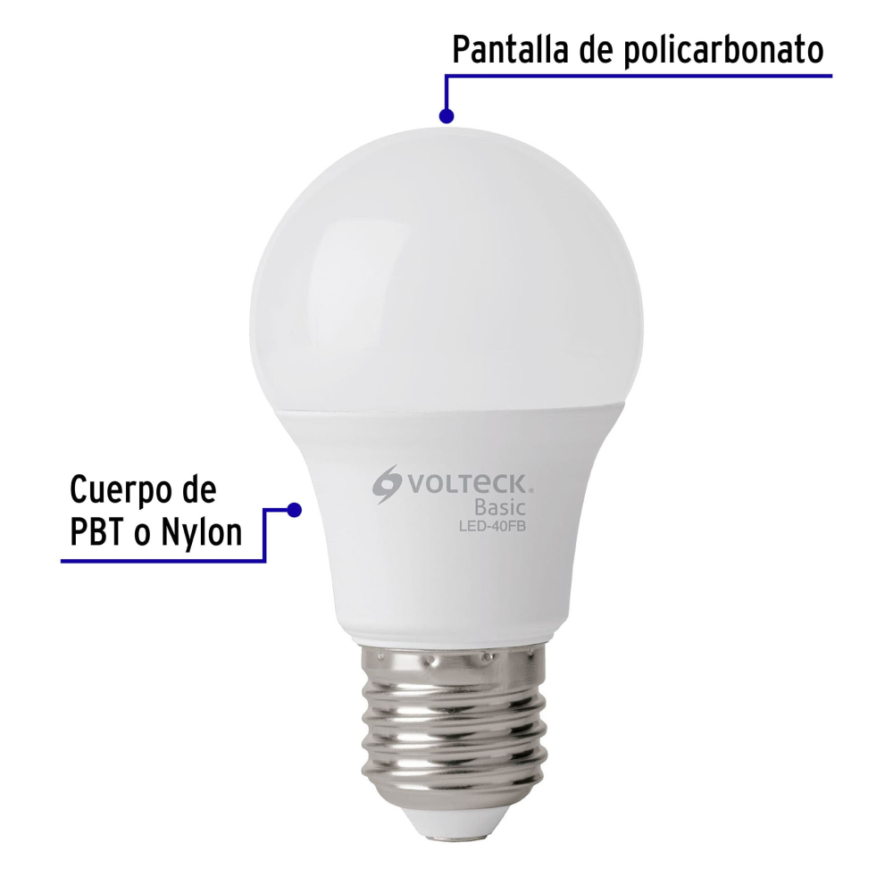 LED-40FB+FC1.jpg