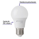 LED-40FB+FC1.jpg