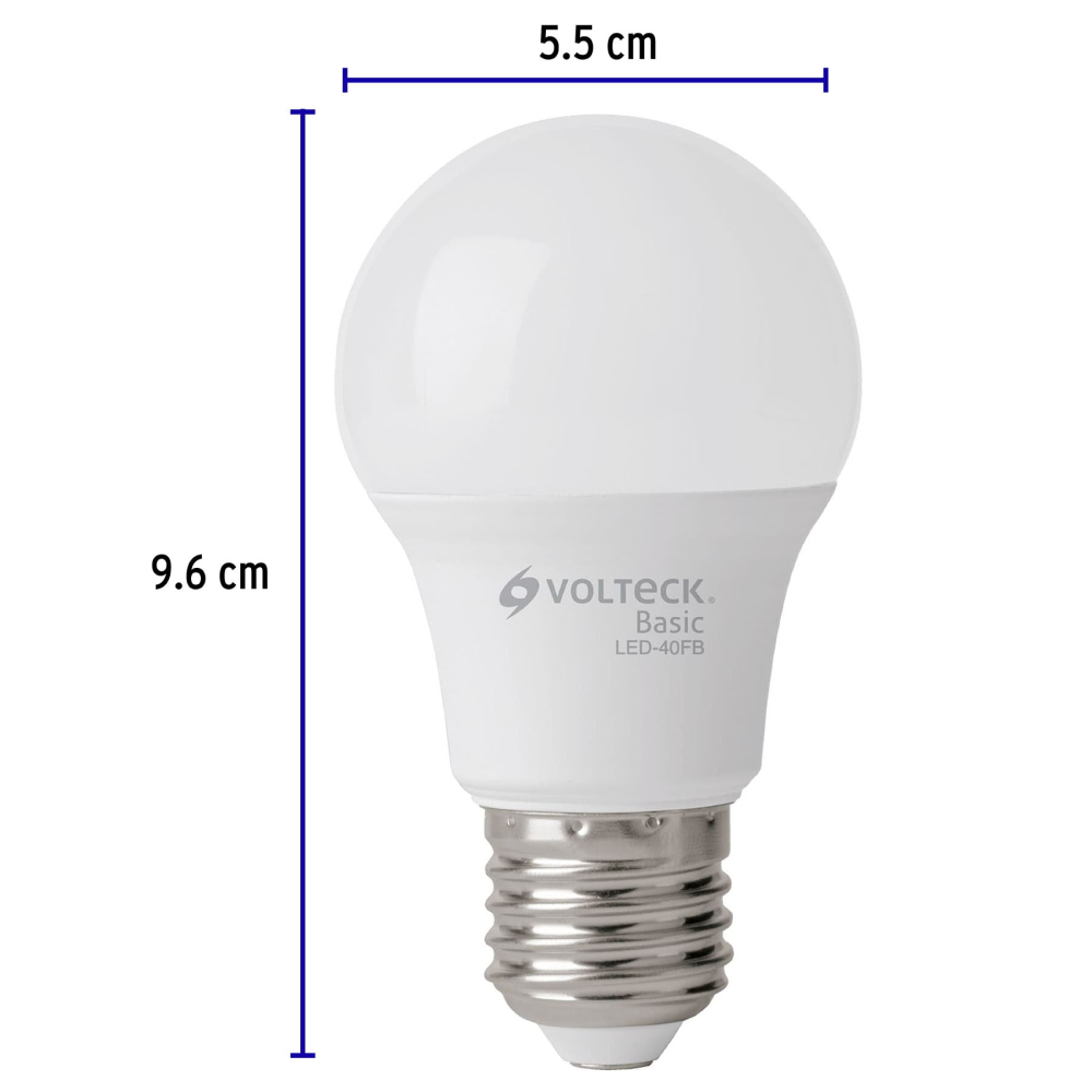 LED-40FB+FC2.jpg