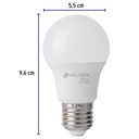 LED-40FB+FC2.jpg